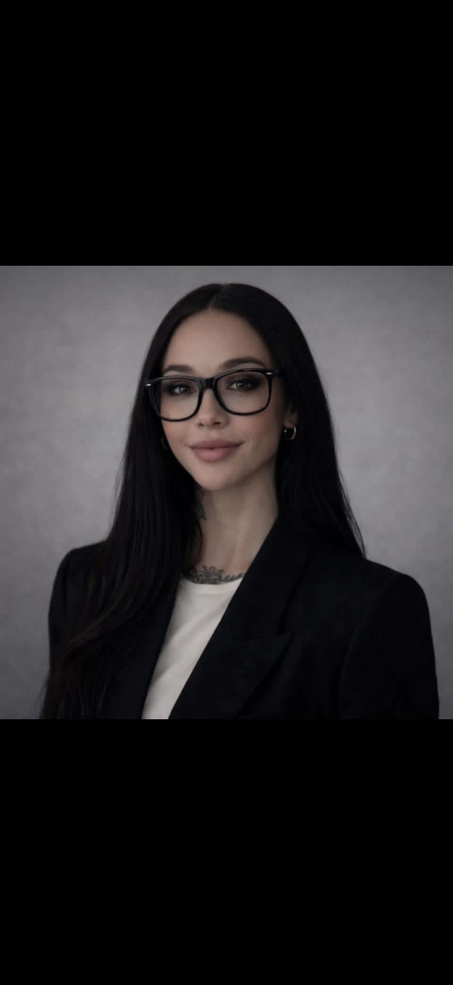 Venessa Kettle, Founder of Revenue Operations Advisors